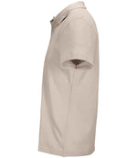 SOL'S Unisex Pulse Twin Piqué Polo Shirt Rope