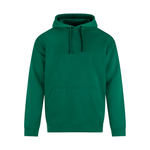 Pro RTX Pro Hoodie