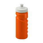 500ml Finger Grip Bottle