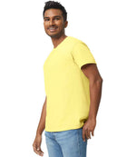 Gildan Heavy Cotton™ T-Shirt Cornsilk