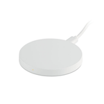 Oxton Wireless Charger