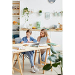 LEWIS. Sticky notes set with 7 sets