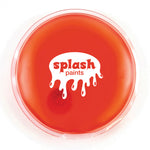 Branded Handwarmer