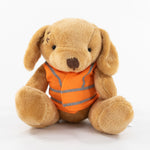 Hi Vis Animal