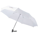 Alex 21.5" foldable auto open/close umbrella