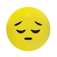 Stress Emojis