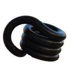 Official Tangle Puzzle Toy