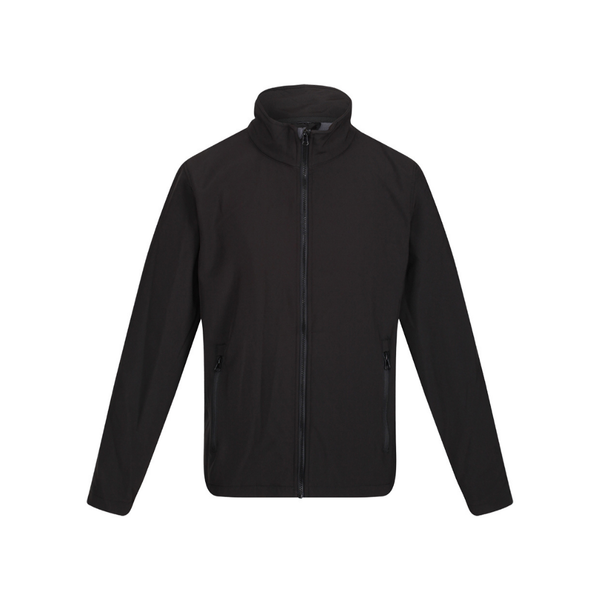Regatta Kingsley 3-in-1 Jacket