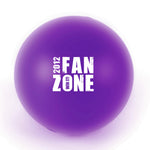 Ball Stress Item