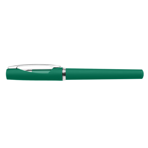 Presley Gel Softy Pen