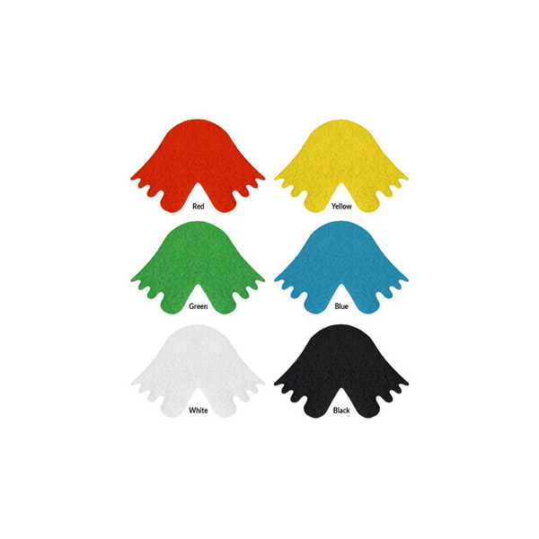 Christmas Logobugs