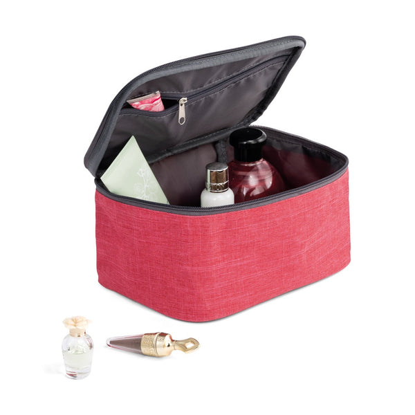 ELIZA. Cosmetic bag 300D