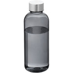 Spring 600 ml Tritan™ water bottle