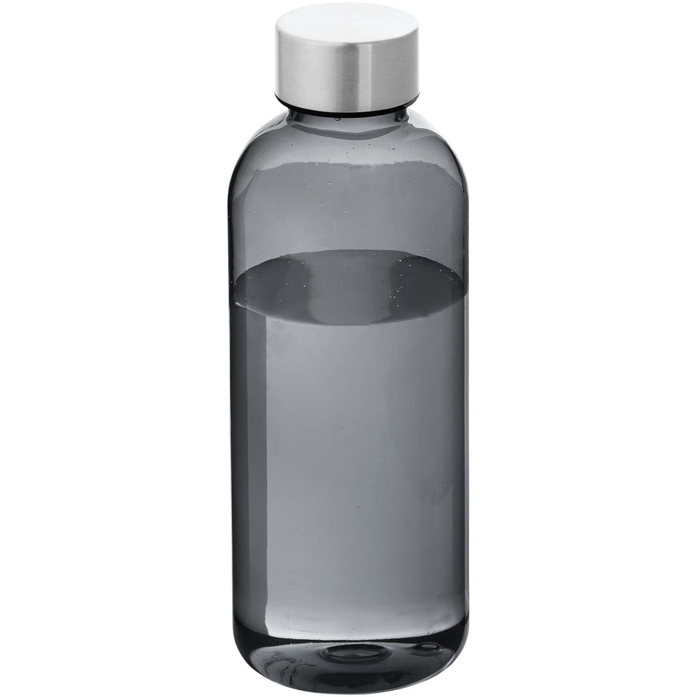 Branded Spring 600 ml Tritan™ water bottle