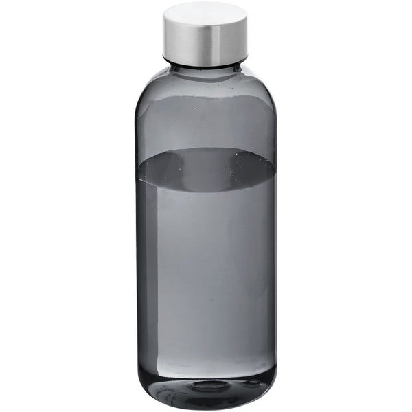 Branded Spring 600 ml Tritan™ water bottle