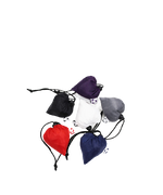 100% rPET foldable bag  - Tausi | Branded Foldable Bag