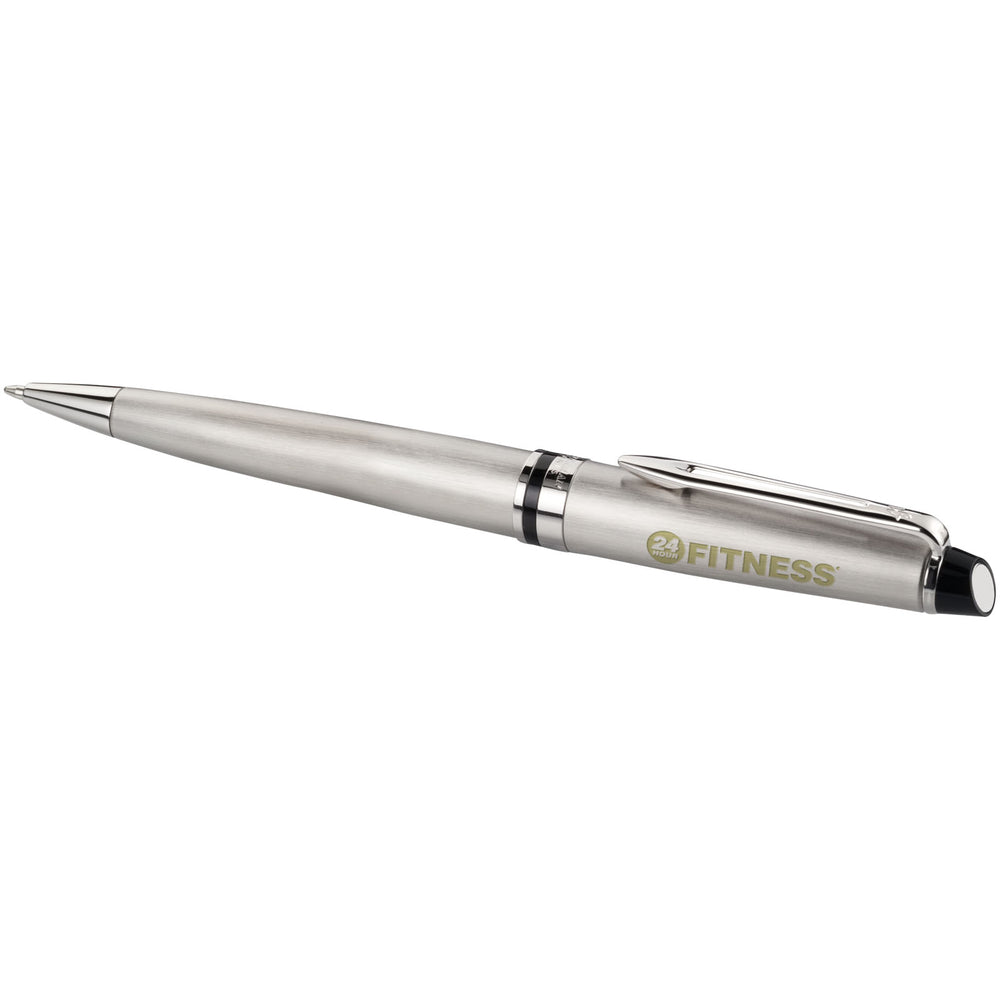 Waterman Expert ballpoint pen