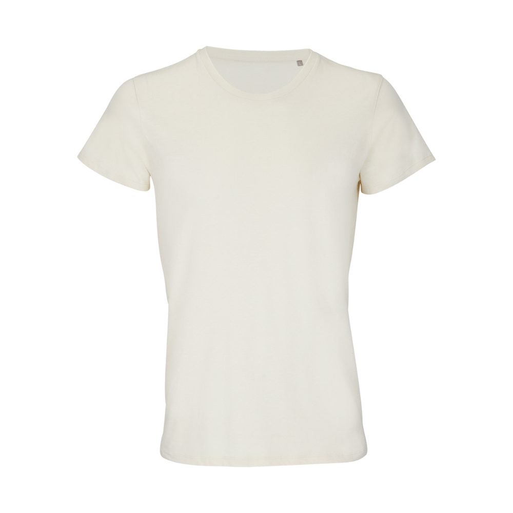 SOL'S Crusader Recycled T-Shirt