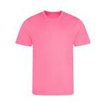AWDis Cool T-Shirt