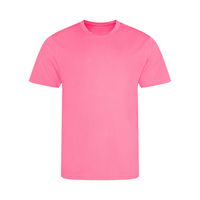 AWDis Cool T-Shirt