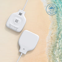 Xoopar Triton Fast Wireless Charger - OBP