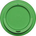 Branded Americano® Espresso Eco 250 ml recycled tumbler
