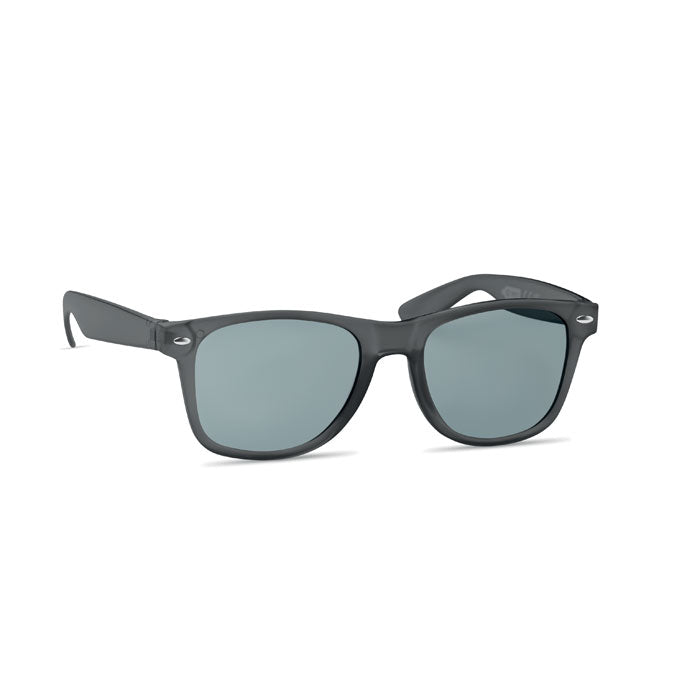 Branded Sunglasses in RPET