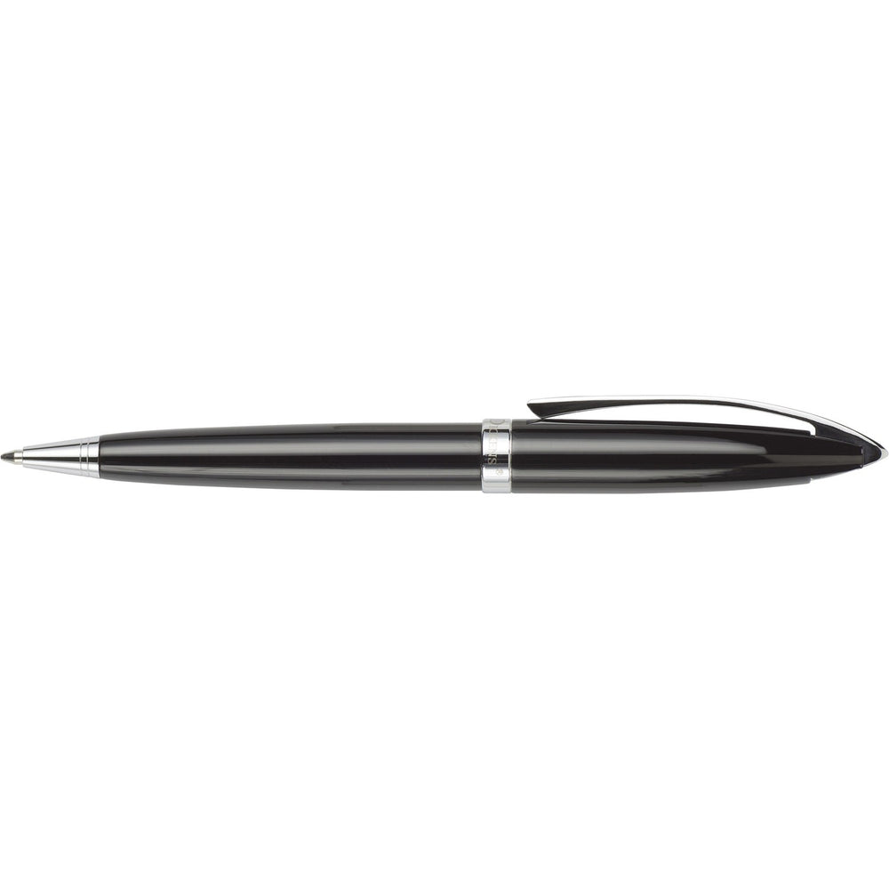 Charles Dickens® twist action ballpen