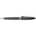 Charles Dickens® twist action ballpen
