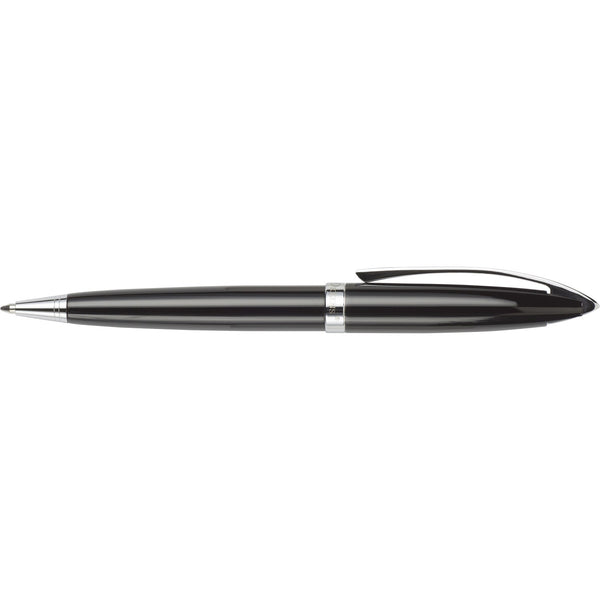 Charles Dickens® twist action ballpen