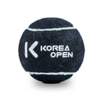 Promotional Tennis Balls