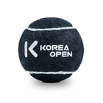 Promotional Tennis Balls