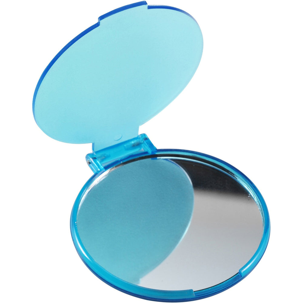 Killgrove Single pocket mirror