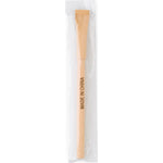 Winskill Recycled paper pencil