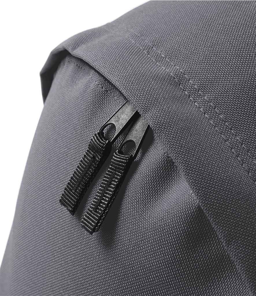 BagBase Maxi Fashion Backpack