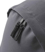 BagBase Maxi Fashion Backpack