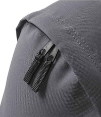BagBase Maxi Fashion Backpack