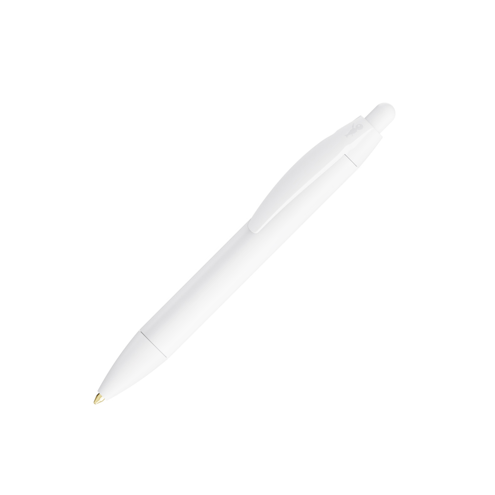 BIC® Wide Body Mini Ballpen