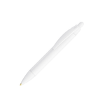 BIC® Wide Body Mini Ballpen