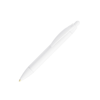 BIC® Wide Body Mini Ballpen
