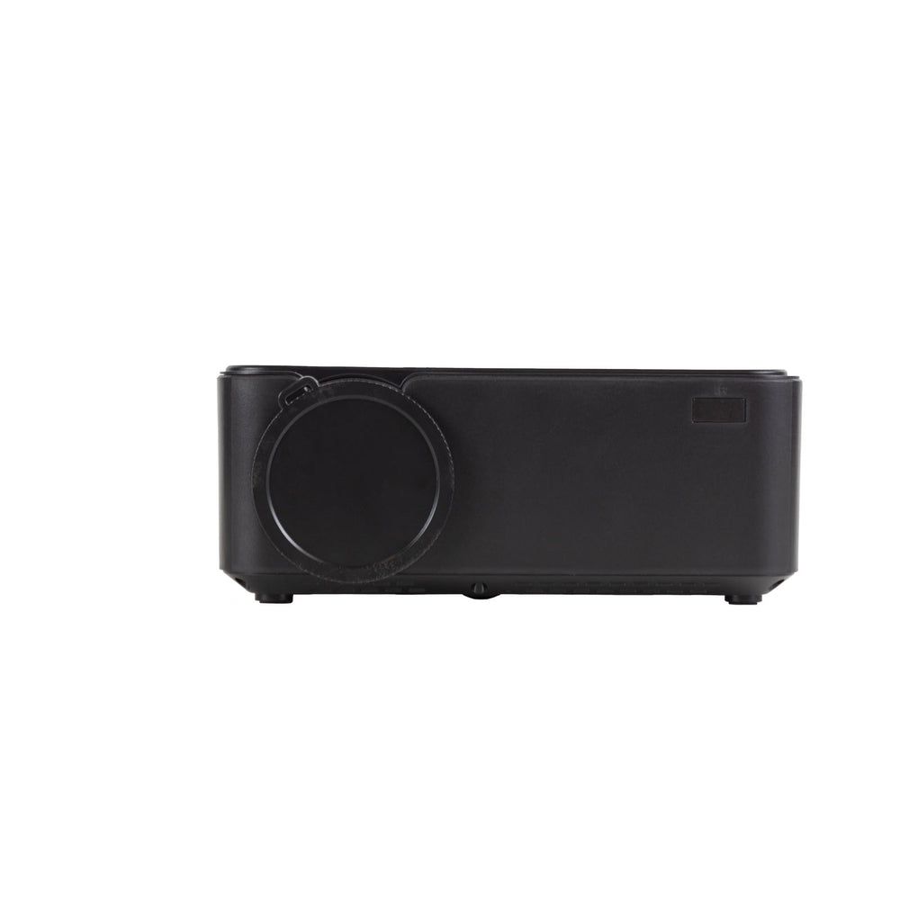 Branded Prixton Goya P10 projector