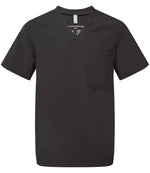 Onna by Premier Limitless Onna-Stretch Tunic