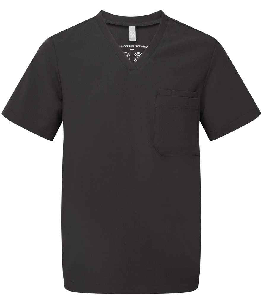 Onna by Premier Limitless Onna-Stretch Tunic