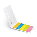 Stooky Sticky notes set with 5 sets