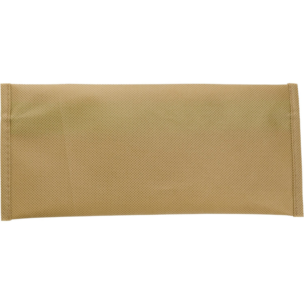 Bigstones Eco pencil case