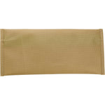 Bigstones Eco pencil case