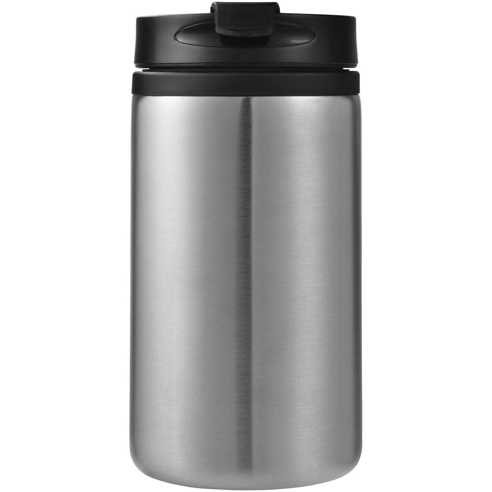 Branded Mojave 300 ml insulated tumbler