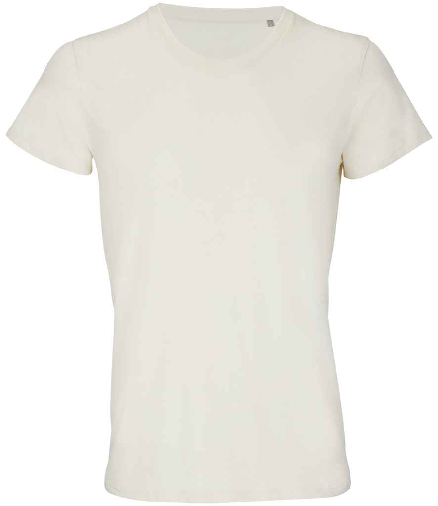 SOL'S Crusader Recycled T-Shirt Natural