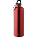 The Emeric - Recycled single walled bottle (750 ml)