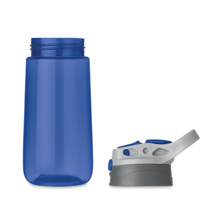 Branded Tritan™ bottle 450 ml